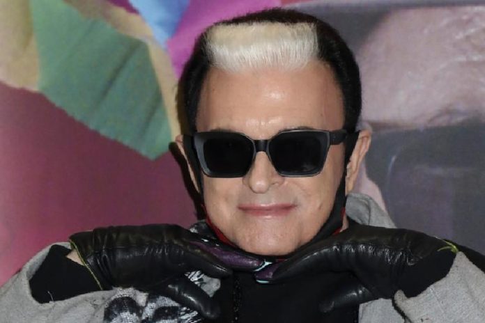 Malgioglio