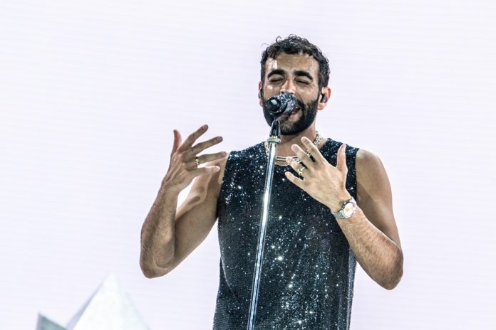 Sanremo 2024