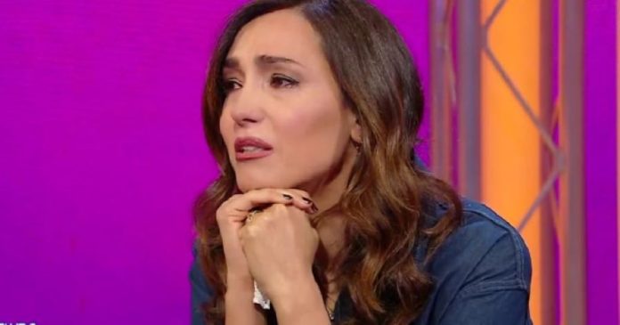 Caterina Balivo